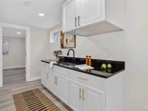 10523 W 62nd Place, Arvada CO 80004