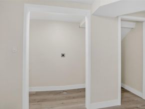 10523 W 62nd Place, Arvada CO 80004