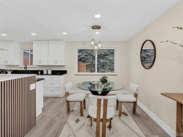 10523 W 62nd Place, Arvada CO 80004