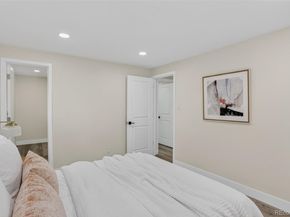 10523 W 62nd Place, Arvada CO 80004