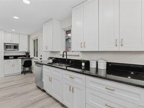 10523 W 62nd Place, Arvada CO 80004