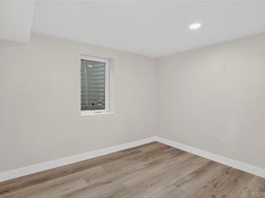 10523 W 62nd Place, Arvada CO 80004