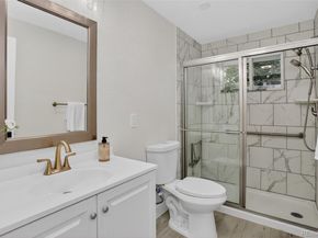 10523 W 62nd Place, Arvada CO 80004