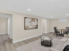 10523 W 62nd Place, Arvada CO 80004