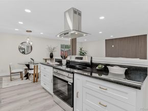 10523 W 62nd Place, Arvada CO 80004