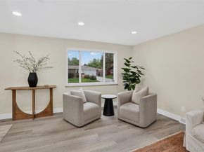 10523 W 62nd Place, Arvada CO 80004
