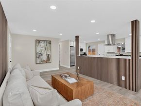 10523 W 62nd Place, Arvada CO 80004