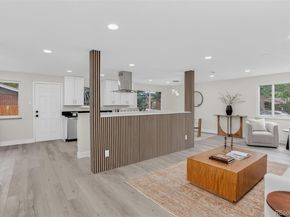 10523 W 62nd Place, Arvada CO 80004