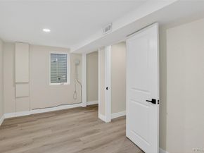10523 W 62nd Place, Arvada CO 80004