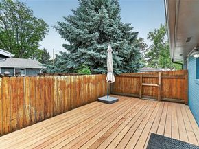 10523 W 62nd Place, Arvada CO 80004
