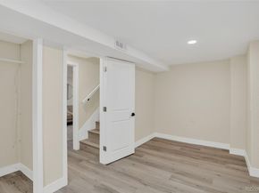 10523 W 62nd Place, Arvada CO 80004