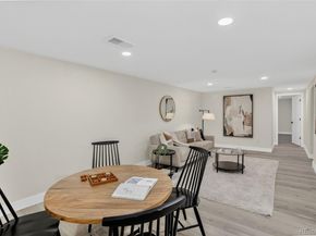 10523 W 62nd Place, Arvada CO 80004