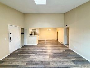 337 Wright Street 302, Lakewood CO 80228