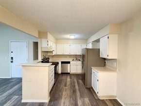 337 Wright Street 302, Lakewood CO 80228