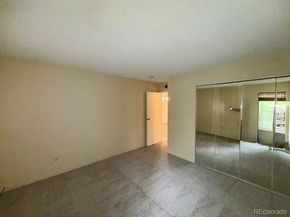 337 Wright Street 302, Lakewood CO 80228