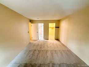 337 Wright Street 302, Lakewood CO 80228