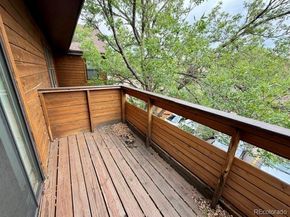 337 Wright Street 302, Lakewood CO 80228