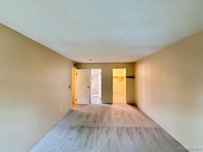 337 Wright Street 302, Lakewood CO 80228