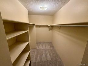 337 Wright Street 302, Lakewood CO 80228