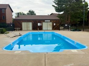 337 Wright Street 302, Lakewood CO 80228