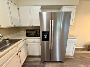 337 Wright Street 302, Lakewood CO 80228