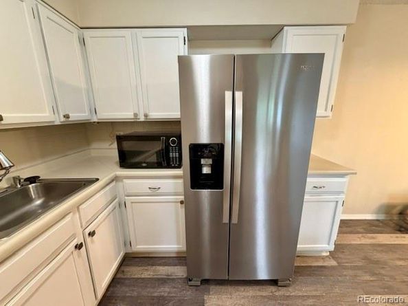 337 Wright Street 302, Lakewood CO 80228
