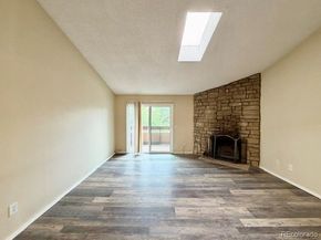 337 Wright Street 302, Lakewood CO 80228