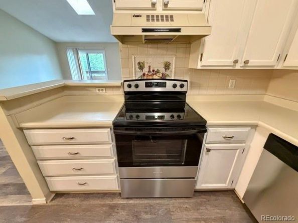 337 Wright Street 302, Lakewood CO 80228