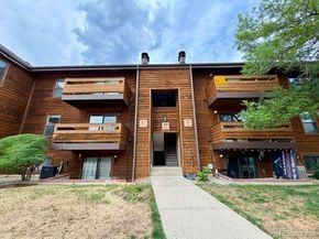337 Wright Street 302, Lakewood CO 80228