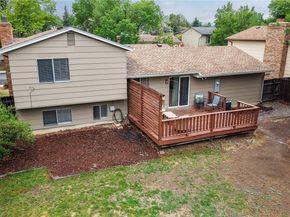 9330 Carr Street, Broomfield CO 80021