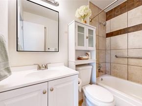 9330 Carr Street, Broomfield CO 80021
