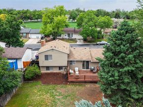 9330 Carr Street, Broomfield CO 80021