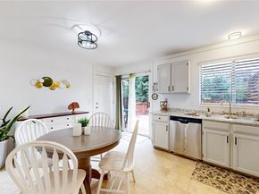 9330 Carr Street, Broomfield CO 80021