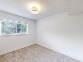 9330 Carr Street, Broomfield CO 80021