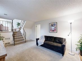 9330 Carr Street, Broomfield CO 80021