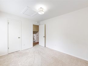 9330 Carr Street, Broomfield CO 80021