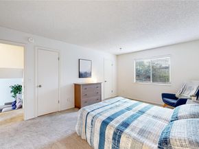 9330 Carr Street, Broomfield CO 80021