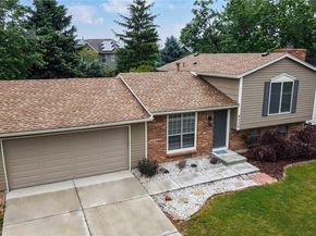 9330 Carr Street, Broomfield CO 80021