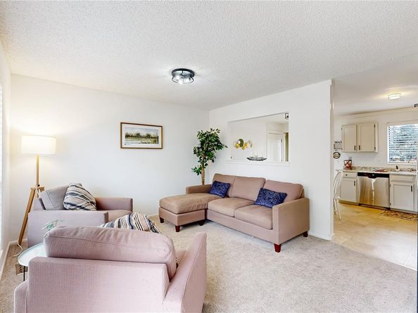 9330 Carr Street, Broomfield CO 80021