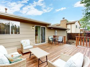 9330 Carr Street, Broomfield CO 80021