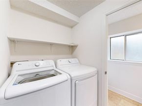 9330 Carr Street, Broomfield CO 80021