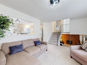 9330 Carr Street, Broomfield CO 80021
