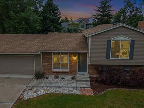 9330 Carr Street, Broomfield CO 80021