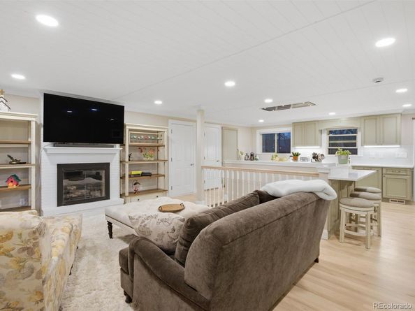 6512 S Sherman Street, Centennial CO 80121