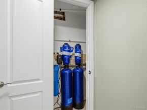 6512 S Sherman Street, Centennial CO 80121