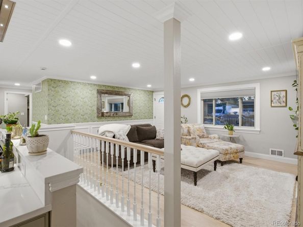 6512 S Sherman Street, Centennial CO 80121