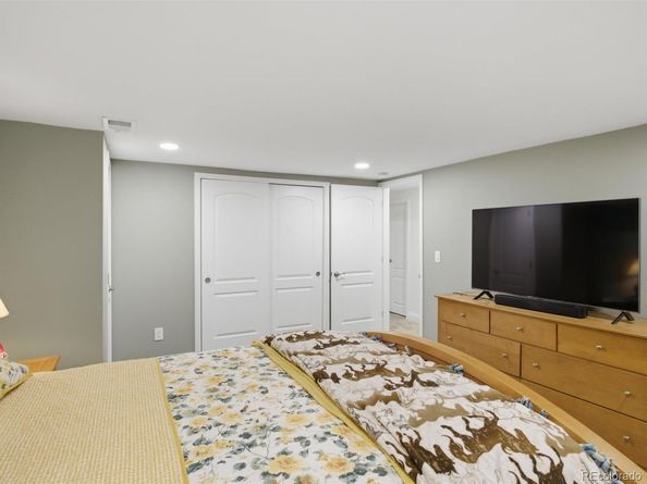 6512 S Sherman Street, Centennial CO 80121