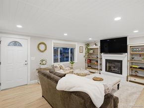 6512 S Sherman Street, Centennial CO 80121