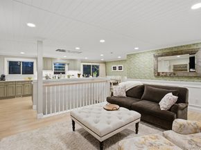 6512 S Sherman Street, Centennial CO 80121