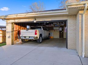 6512 S Sherman Street, Centennial CO 80121